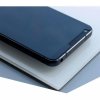 3MK HardGlass iPhone 16 Pro Max 6.9