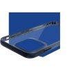 3MK SatinArmor+ Case iPhone 16 Pro 6.3Military Grade