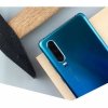 3MK Lens Protect Motorola Moto S50 NeoOchrona na obiektyw aparatu 4szt