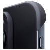 Etui 3MK Just20g Matt Case do iPhone 14 Pro
