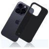 Etui 3MK Just20g Matt Case do iPhone 15 Pro Max