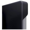 Etui 3MK Just20g Matt Case do Samsung Galaxy S24 Ultra