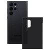 Etui 3MK Just20g Matt Case do Samsung Galaxy S24 Ultra