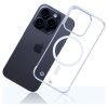 Etui 3MK Just20g MagCase do iPhone 14 Pro Max