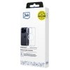 Etui 3MK Just20g MagCase do iPhone 14 Pro Max