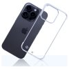 Etui 3MK Just20g Clear Case do iPhone 14 Pro