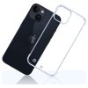 Etui 3MK Just20g Clear Case do iPhone 15 Plus