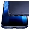 Etui 3MK Just20g Clear Case do iPhone 16 Pro Max