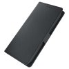 Etui 3MK Wallet Case do Samsung Galaxy S25
