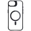 Etui 3MK Satin Armor MagCase do Apple    iPhone 16E