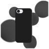 Etui 3MK Silicone Case do Apple iPhone   16E