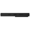 Etui 3MK Silicone Case do Apple iPhone   16E
