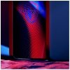 Etui 3MK Matt Case Pro do Samsung Galaxy A26 5G