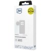 Etui 3MK Matt Case Pro do Samsung Galaxy S25