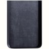 Etui 3MK Matt Case Pro do Samsung Galaxy A16