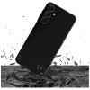 Etui 3MK Matt Case Pro do Samsung Galaxy A16
