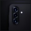 Ochrona na obiektyw aparatu 3MK Lens     Protect do Samsung Galaxy A56 5G 4szt