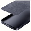 Etui 3MK Matt Case Pro do Xiaomi 15 Pro