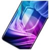 Matowa folia ochronna 3MK Silky Matt Pro do Motorola Edge 60 Fusion