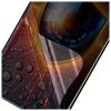 Folia prywatyzująca 3MK Silky Matt       Privacy do Motorola Edge 60 Fusion