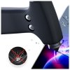 Folia wielowarstwowa 3MK StratCore700 do Samsung Galaxy A36