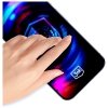 Szkło hartowane 3MK HardGlass Max        Privacy z aplikatorem do Apple iPhone 17 Air