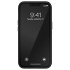 Adidas OR Moulded Case BASIC iPhone 14 / 15 / 13 6.1 czarny/black 50177