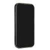 Audi IML Sport MagSafe iPhone 16 6.1czarny/black hardcase AUS-IMLMIP16-RSQ/D2-BK