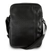 Torba BMW BMTB10CAPRBK Tablet 10Carbon / Red Stripe
