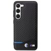 BMW BMHCS23M22NBCK S23+ S916czarny/black Leather Carbon
