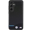 BMW BMHCS24S22NBCK S24 S921czarny/black Leather Carbon