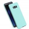 Beline Etui Candy Samsung Note 20 N980 niebieski/blue