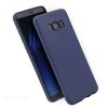 Beline Etui Candy Samsung M11 M115granatowy/navy
