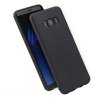 Beline Etui Candy Xiaomi Mi 10T Pro 5Gczarny/black