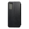 Beline Etui Book Magnetic Samsung A32 LTE A325 4G czarny/black