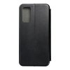 Beline Etui Book Magnetic Samsung A32LTE A325 4G czarny/black