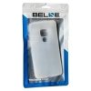 Beline Etui Candy Samsung A52s/A52 4G/5G przezroczysty/clear
