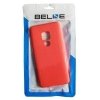 Beline Etui Candy Samsung S21 FEróżowy/pink