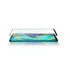 Beline Etui Candy Xiaomi Mi 11i 5Gprzezroczysty/clear