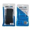 Beline Etui Book Magnetic Xiaomi Redmi Note 10 5G czarny/black