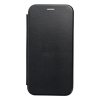 Beline Etui Book Magnetic Samsung M22M225 czarny/black