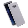 Beline Etui Candy iPhone 13 Pro 6,1transparent/clear