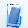 Beline Etui Book Magnetic Samsung M53 5G M536 niebieski/blue