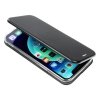 Beline Etui Book Magnetic Samsung M23 5GM236 czarny/black