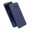 Beline Etui Candy Samsung A23 5G A236granatowy/navy M23 5G