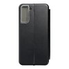 Beline Etui Book Magnetic Samsung M13 4GM135 czarny/black A13 5G A136 / A04s A047