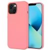 Beline Etui Candy iPhone 14 Plus6.7 jasnoróżowy/light pink