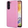 Beline Etui Candy Sam S23+ S916jasnoróżowy/light pink