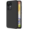 Beline Etui Candy Xiaomi 12T Proczarny/black