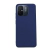 Beline Etui Candy Xiaomi 12Cgranatowy/navy